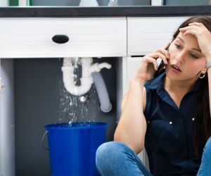 About Septic Pumping Service Charleston, TN